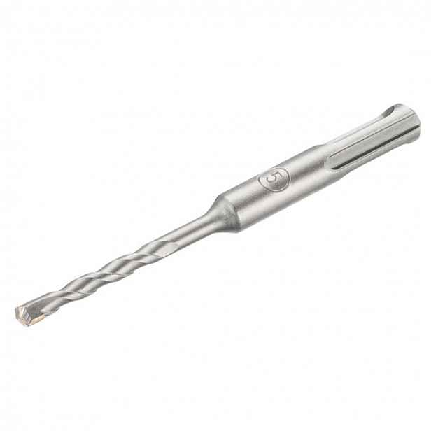 Stanley - Vrták do betonu SDS Plus, 5x110 mm STA54002-QZ
