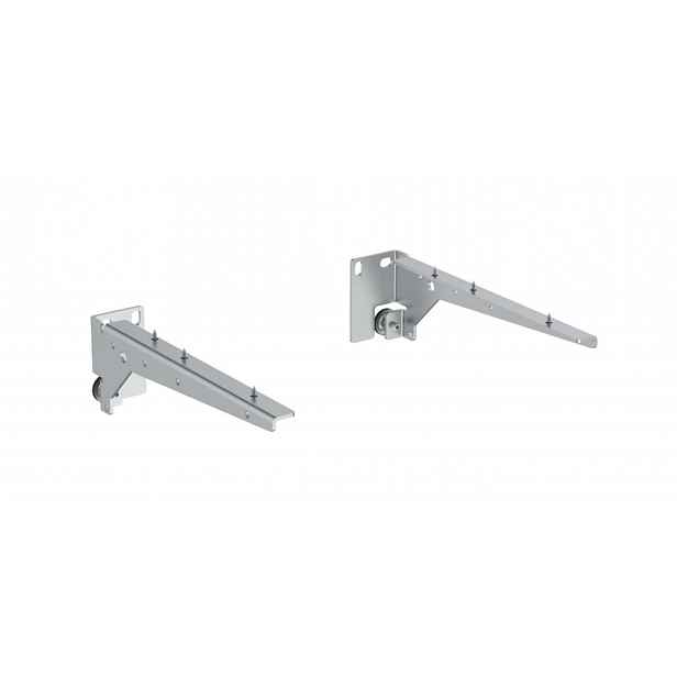 Ideal Standard i.Life - Podpěra vrchní desky T6828NU
