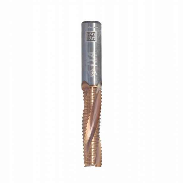 Ita Tools spirálová fréza Z3 D10 I35 S10 mm