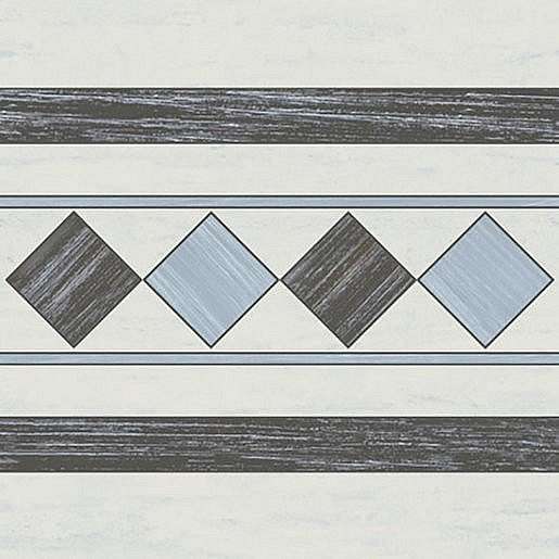 Lem Ribesalbes Mare Nostrum mix barev 20x20 cm mat CFMARENOS