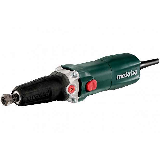 Metabo Ge 710 Plus Přímá bruska 710 W