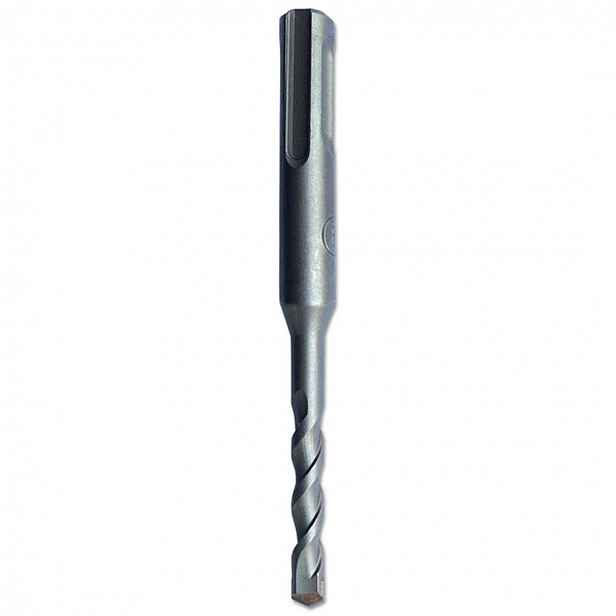 Stanley - Vrták do betonu SDS Plus, 6x110 mm STA54012-QZ