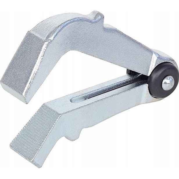 Svěrák Scangrip 4027474529444 1 mm