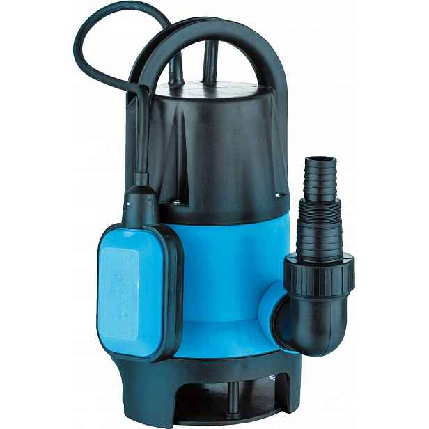 Ip 750 ponorné čerpadlo 230V Ibo Dambat
