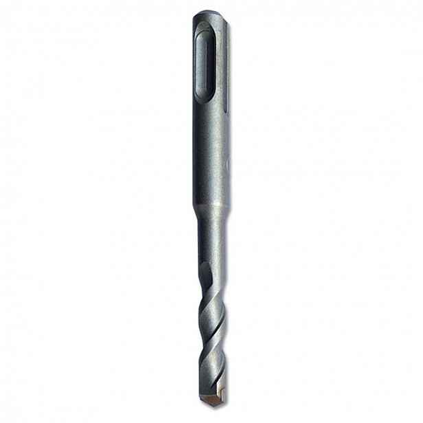 Stanley - Vrták do betonu SDS Plus, 8x110 mm STA54022-QZ
