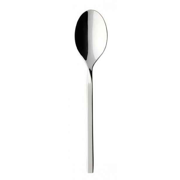 Villeroy & Boch NewWave Kávová lžička