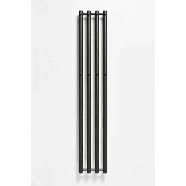 ROSENDAL R2BL/6 elek. 420x1500+HT1B P.