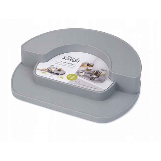 Organizér JosephJoseph pod policový CupboardStore