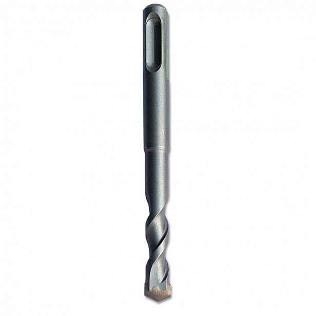 Stanley - Vrták do betonu SDS Plus, 10x110 mm STA54027-QZ