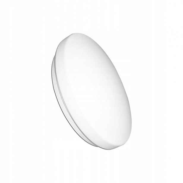 Stropní Svítidlo Stropní Svítidlo Plafoniera Agnes 2xE27 Led