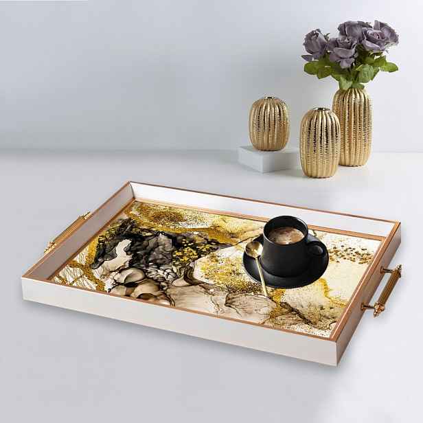 Tray TPB9868