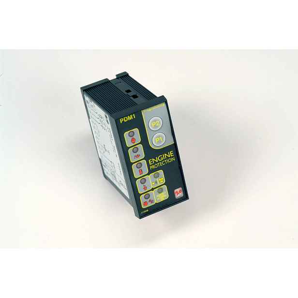 Automatika e-power PDM1
