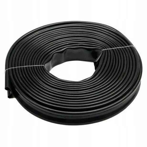 Hadice pro čerpadla 1 30 m 79963 Vorel