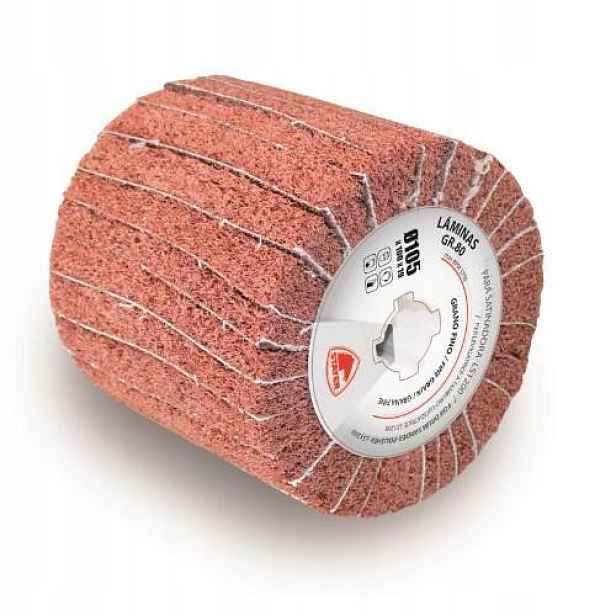 Kotouč brusný hrubý k Ls 1200, Stayer