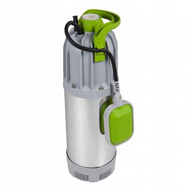 Multi XP1000 Premium ponorná pumpa 230V Omnigena
