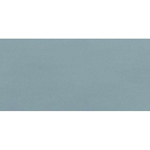 Obklad Ribesalbes Chic Colors plata 10x20 cm lesk CHICC1565