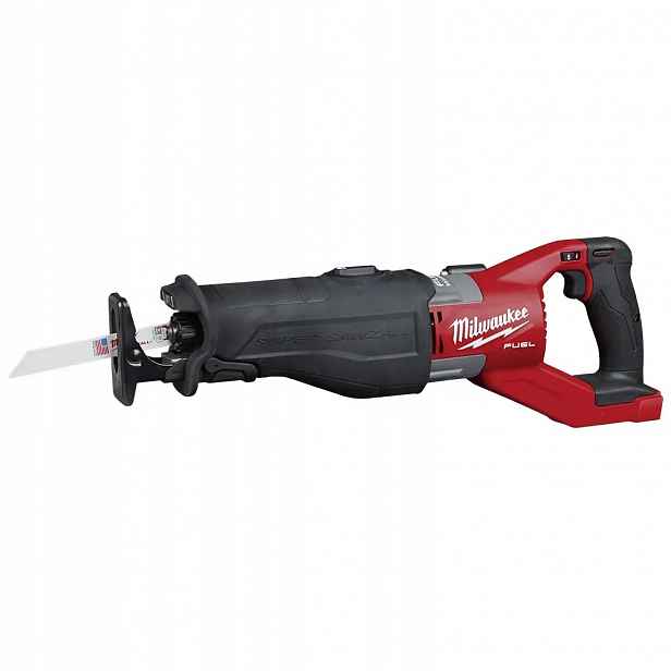 Pila Ocaska M18 FSX-0C Milwaukee