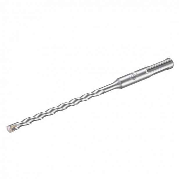 Stanley - Vrták do betonu SDS Plus, 6x160 mm STA54032-QZ