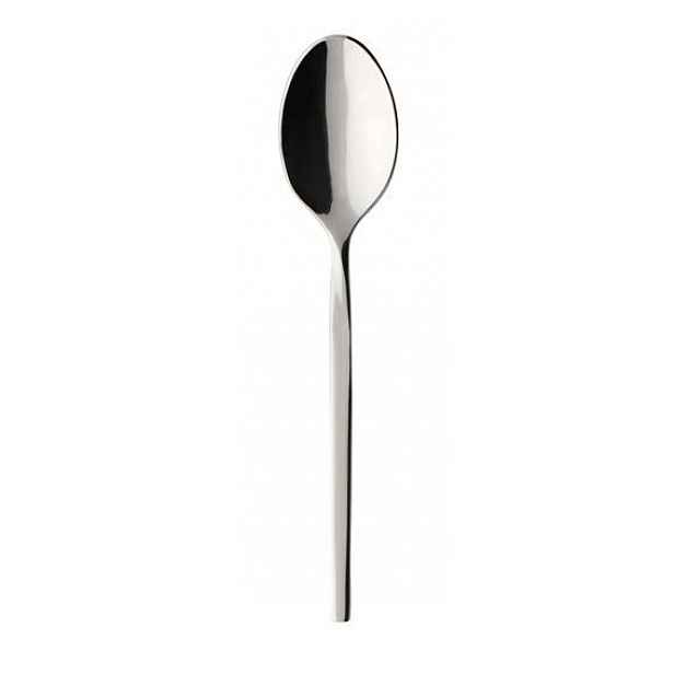 Villeroy & Boch NewWave Espresso lžička
