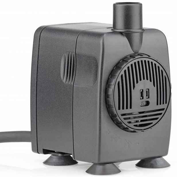 Čerpadlo Pontec PondoCompact 800