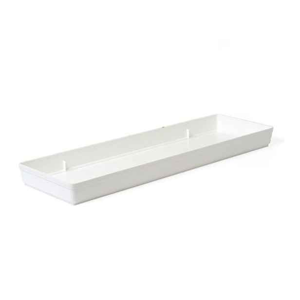 podmiska 60cm BÍ truhlíku