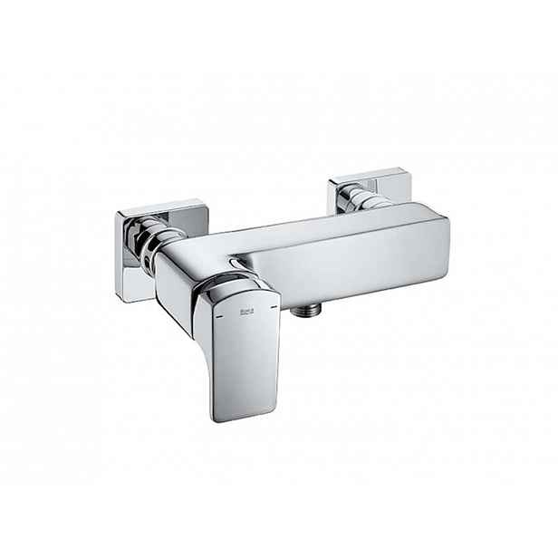 Roca L90 - Sprchová baterie, chrom A5A2D01C00