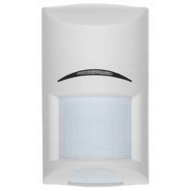 Senzor Pir ISC-BPR2-WP12 Bosch