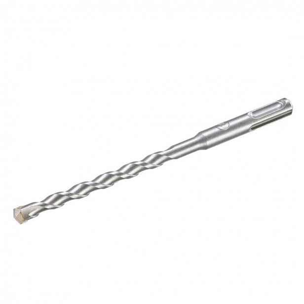 Stanley - Vrták do betonu SDS Plus, 8x160 mm STA54037-QZ