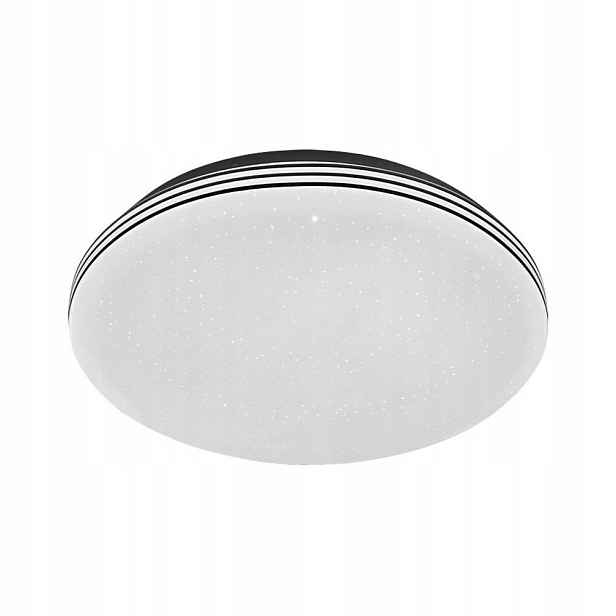 Stropní Svítidlo 20W Toma 3874 Rabalux