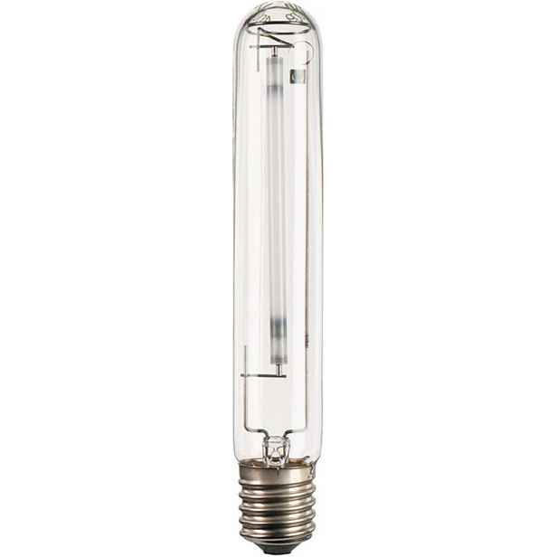 Thorgeon Sodová žárovka Sodium lamp 600W E40 Tubular Sn-t Agro (12)