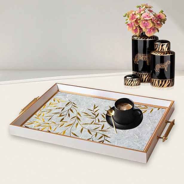 Tray TPB9866