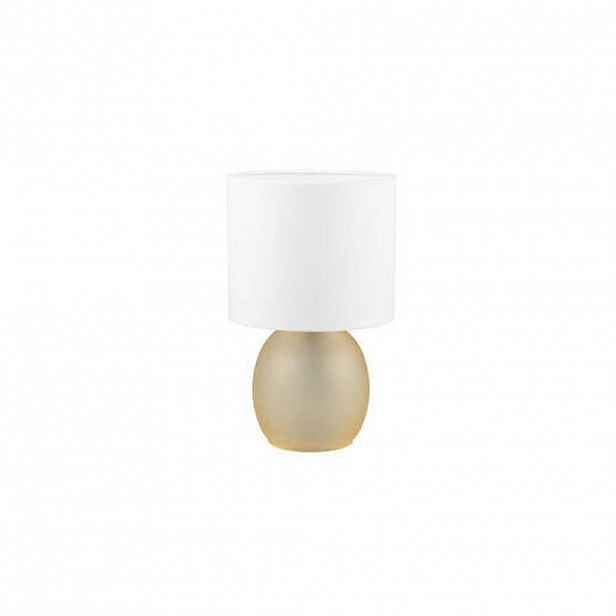 Trio Leuchten STOLNÍ LAMPA, E14, 18/29 cm