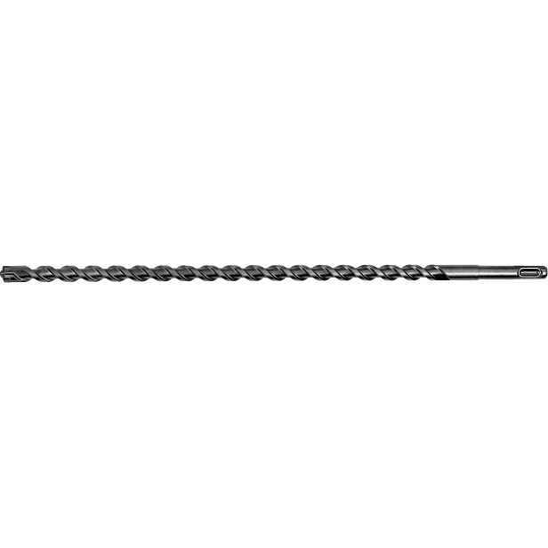 Vrták Sds Plus Premium 22MM/460MM Yato YT-41958