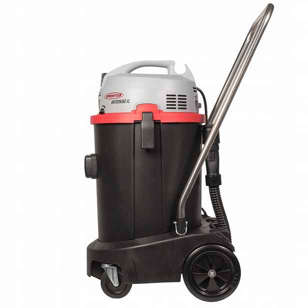 Vysavač Sprintus Waterking XL