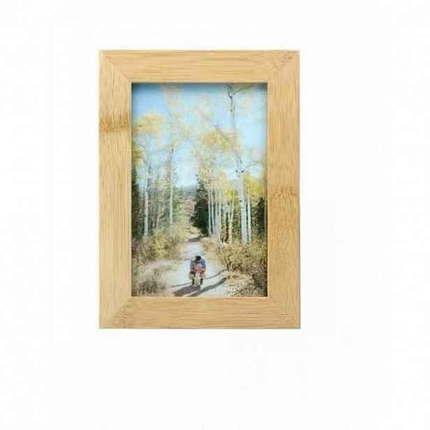 Ambia Home RÁM NA OBRAZY, 1 foto 13 cm x 18 cm