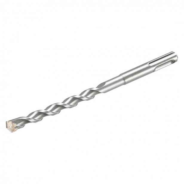 Stanley - Vrták do betonu SDS Plus, 10x160 mm STA54042-QZ