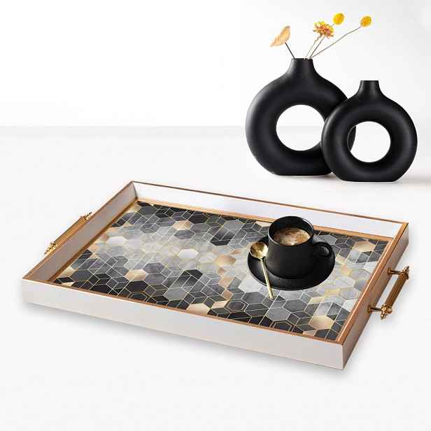 Tray TPB9865