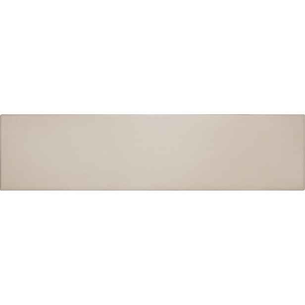 Obklad Equipe Stromboli Beige Gobi 9,2 x 36,8 cm mat STROMBOLI25891