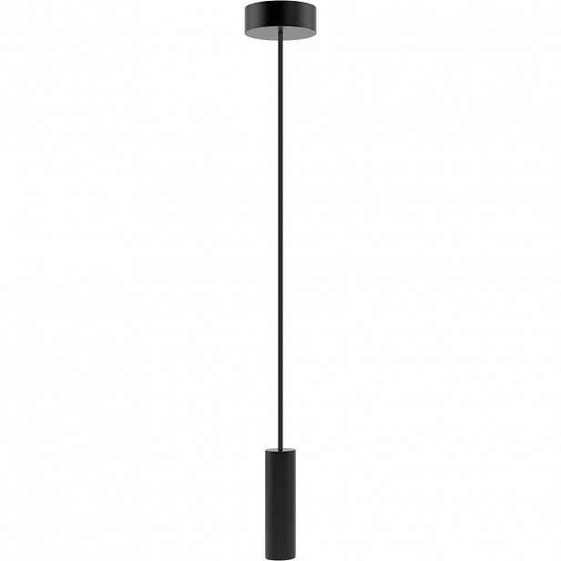 ZÁVĚSNÉ SVÍTIDLO, 10/150 cm