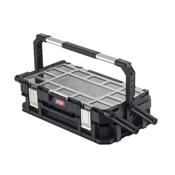Organizér na nářadí Keter 565 x 317 x 161 mm