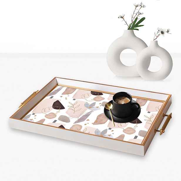 Tray TPB9864