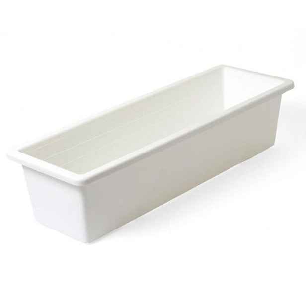 truhlík 50cm BÍ