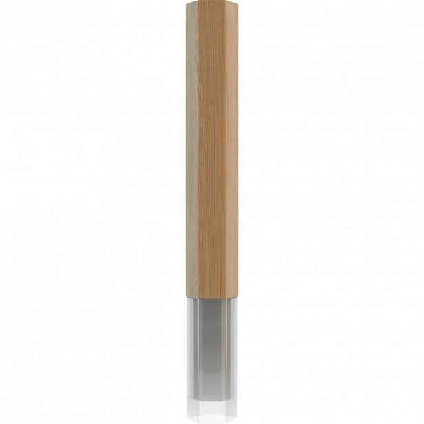STROPNÍ BODOVÉ SVÍTIDLO, 4,6/28 cm