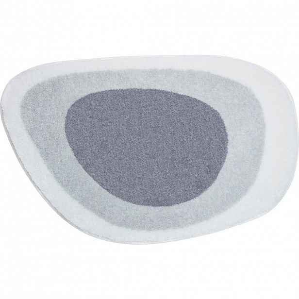 Grund KOBEREC DO KOUPELNY, 50/75 cm