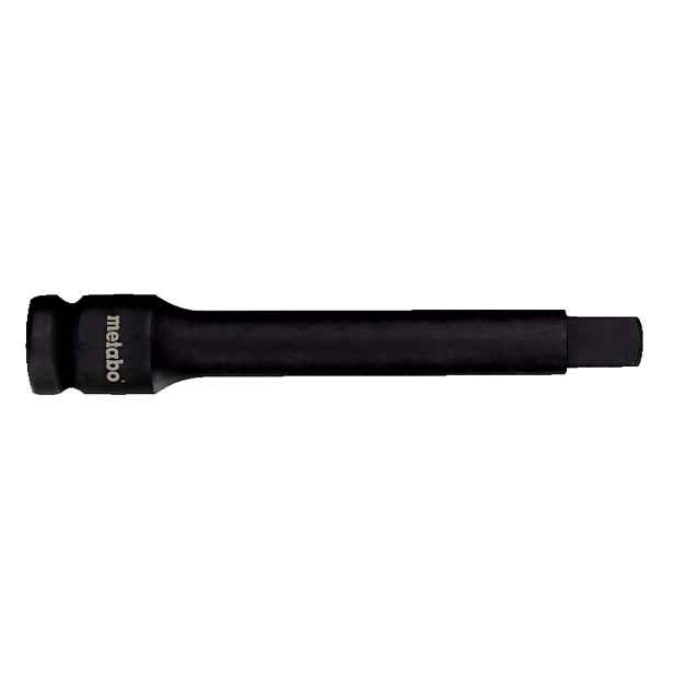 Metabo - Adaptér pro nástrčné klíče 628828000