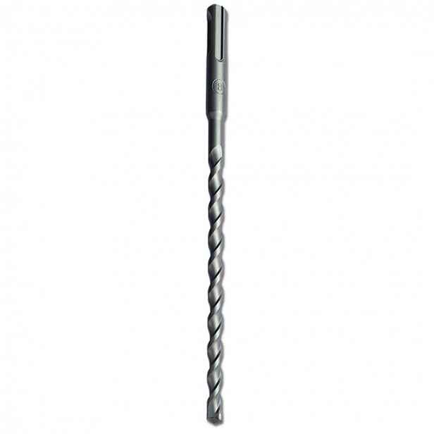 Stanley - Vrták do betonu SDS Plus, 8x210 mm STA54057-QZ
