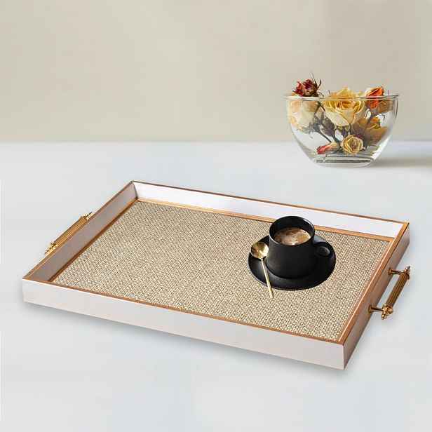 Tray TPB9863