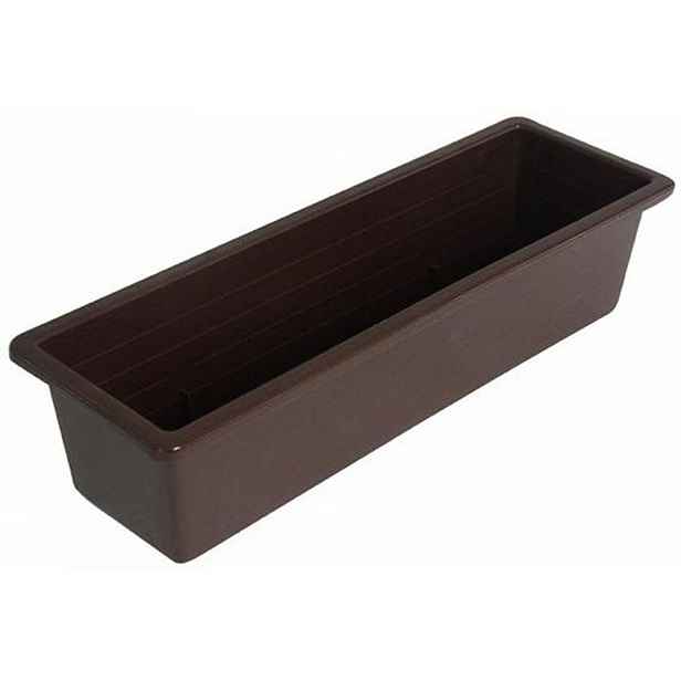truhlík 60cm HN