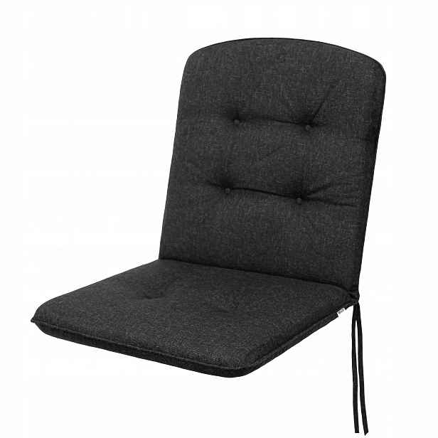 Polštář Poduška na židli zahradní lehátko 50x102