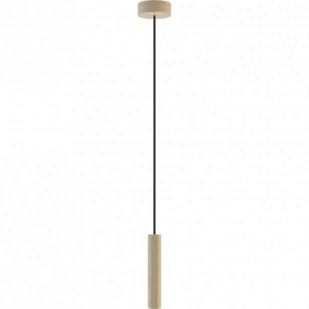 ZÁVĚSNÉ SVÍTIDLO, 10/150 cm